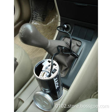 power inverter